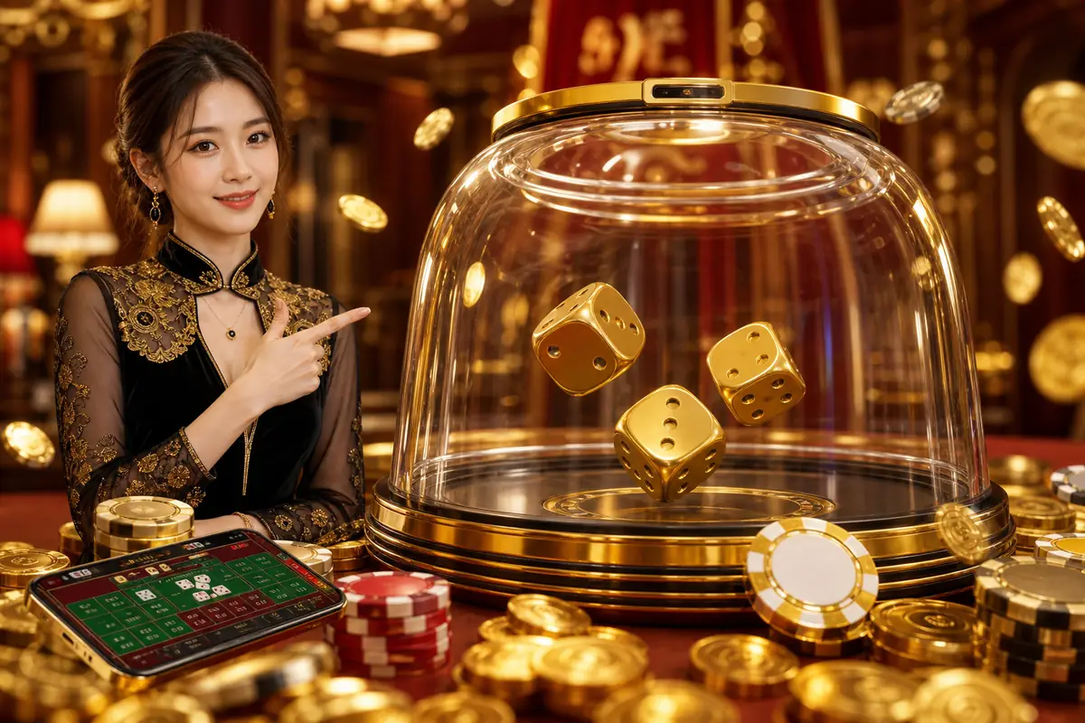 siam96