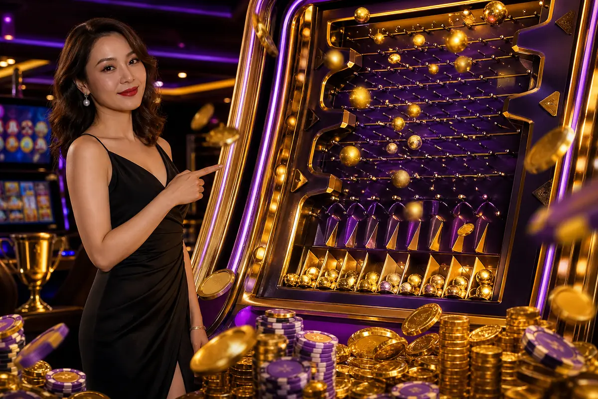 siam96