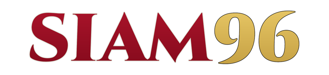 siam96